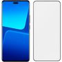 Voir la diapositive 4 : XIAOMI Protège écran 13 Lite Verre trempé 3D