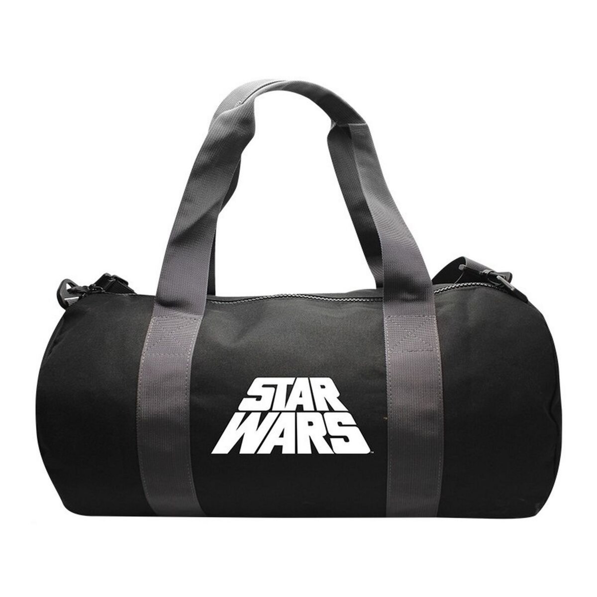 Sac de Sport Logo Star Wars