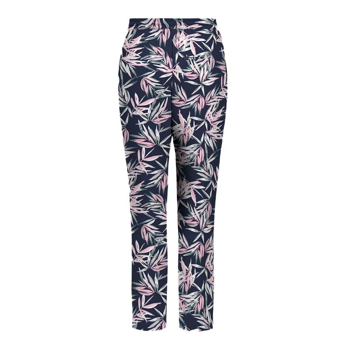 Only Pantalon /Marine Femme Only 15222230