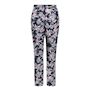 Voir la diapositive 2 : Only Pantalon /Marine Femme Only 15222230