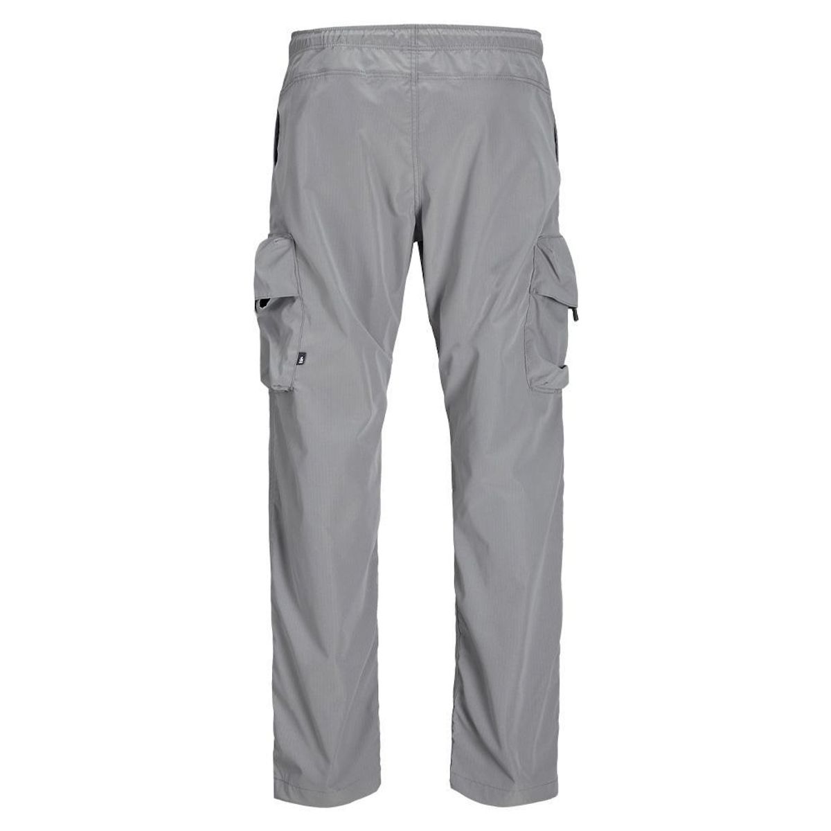 Jack & Jones Pantalon Cargo  Homme Jack & Jones Kane