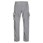 Voir la diapositive 2 : Jack & Jones Pantalon Cargo  Homme Jack & Jones Kane