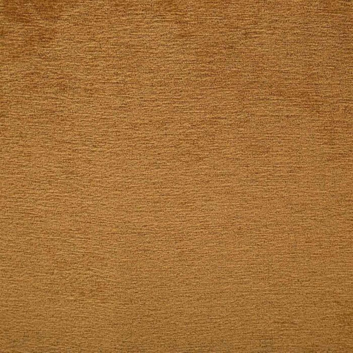 ATMOSPHERA Fauteuil Scandinave en Velours  Sinel  83cm Ocre