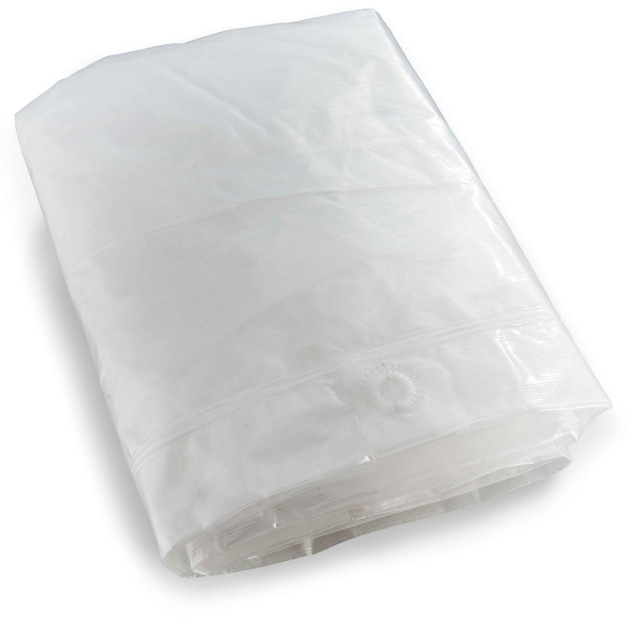 Voir la diapositive 4 : Ribiland Housse transparente ribiland pour chaise longue