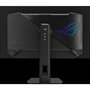Voir la diapositive 4 : ASUS Ecran PC Gamer XG27AQDMGR