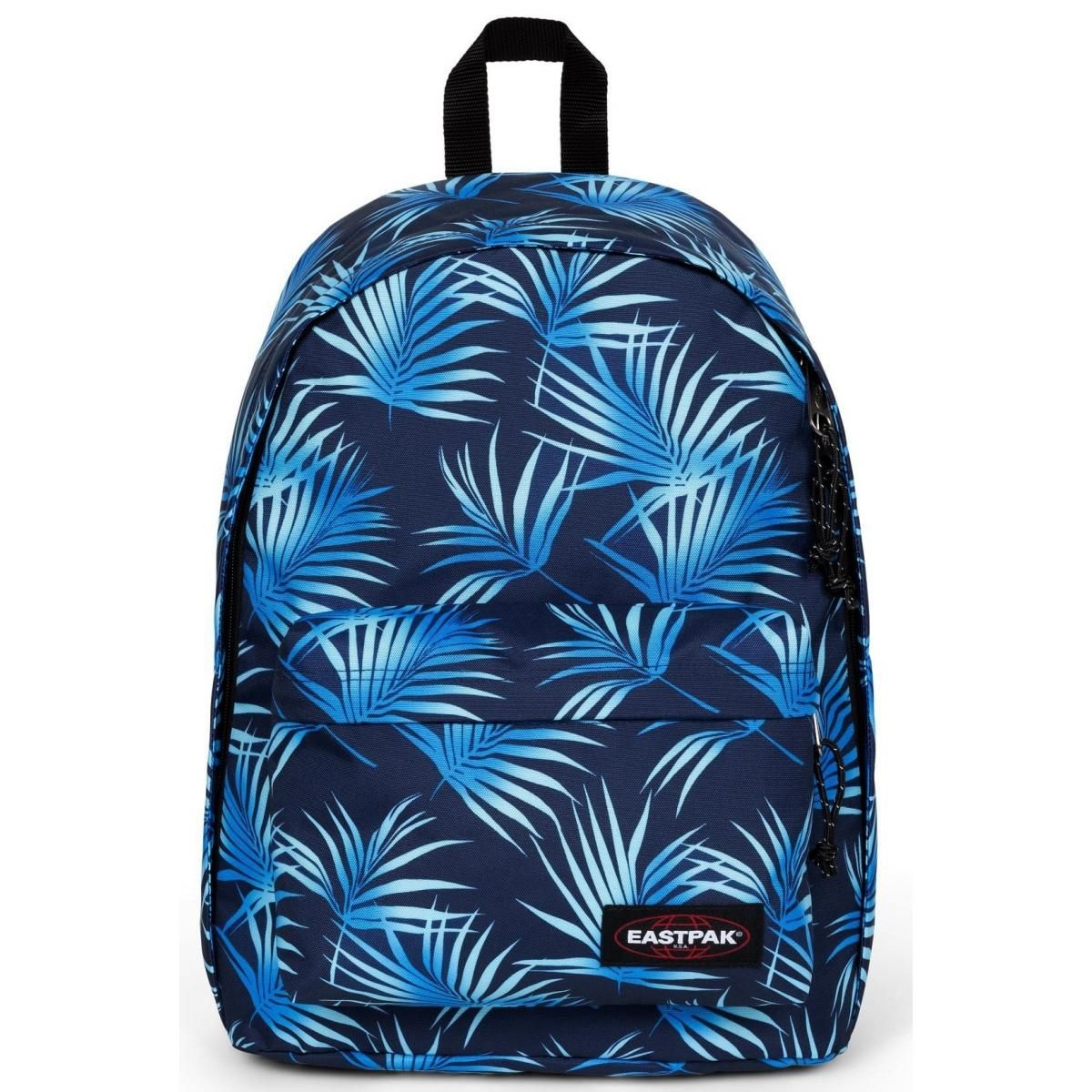 Eastpak Sac à dos ordinateur simple compartiment Out Of Office