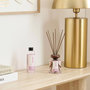 Voir la diapositive 2 : ATMOSPHERA Diffuseur de Parfum  Numia  180ml Secret de Patchouli
