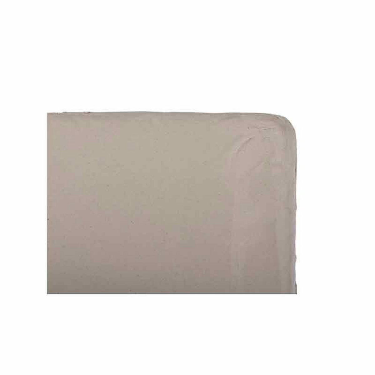 Rayher Argile blanc 1 kg séchant à l'air