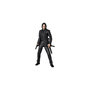 Voir la diapositive 1 : Medicom Toys Figurine Medicom John Wick MAFEX articulée 16 cm