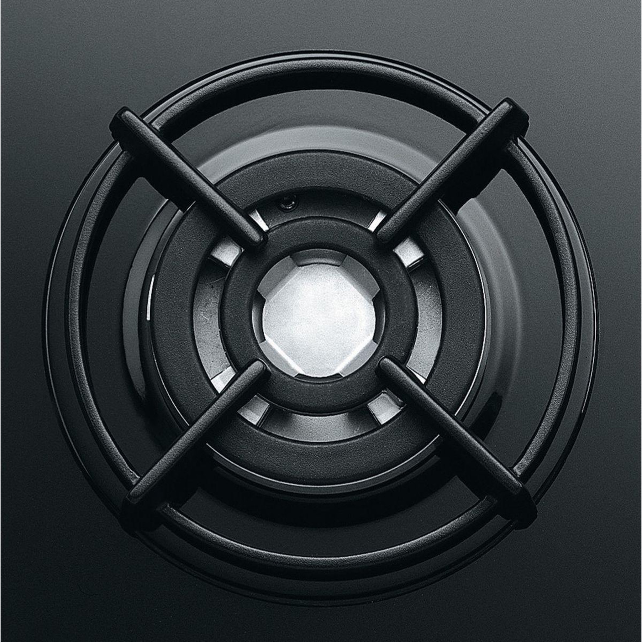 Voir la diapositive 4 : Whirlpool Plaque gaz akt 404 nb
