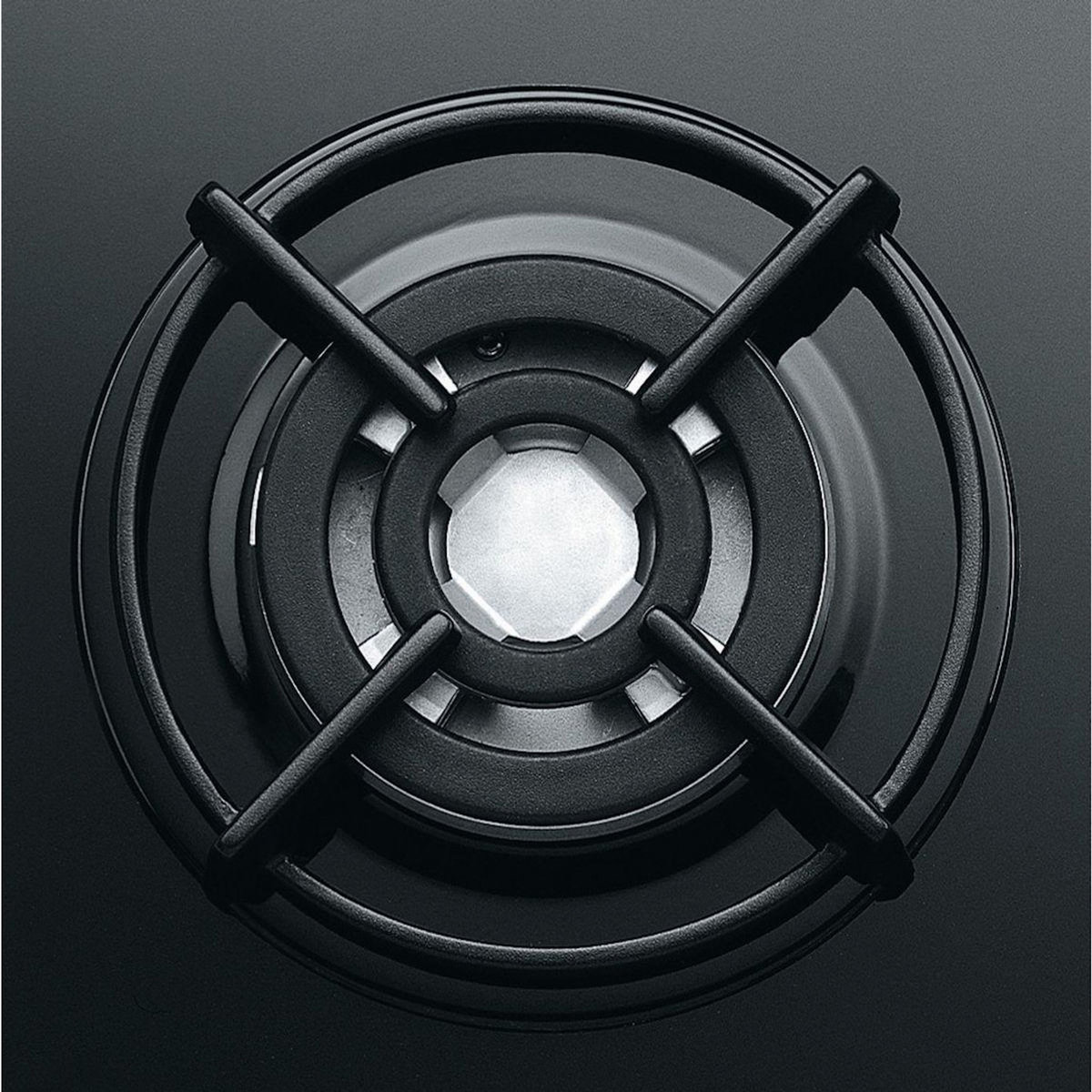 Whirlpool Plaque gaz AKT 404 NB