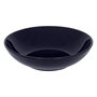 Voir la diapositive 4 : SECRET DE GOURMET Service de Table 18 Pièces  Colorama  26cm Bleu