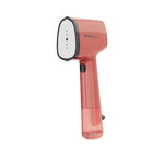 CECOTEC Fer à repasser vertical Cecotec IronHero V-1500 Essential rouge