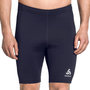 Voir la diapositive 1 : ODLO Collant running court  Homme ODLO Essential 322272