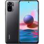 Voir la diapositive 1 : XIAOMI Redmi Note 10 Reconditionné 64 Go - Grade C - Noir