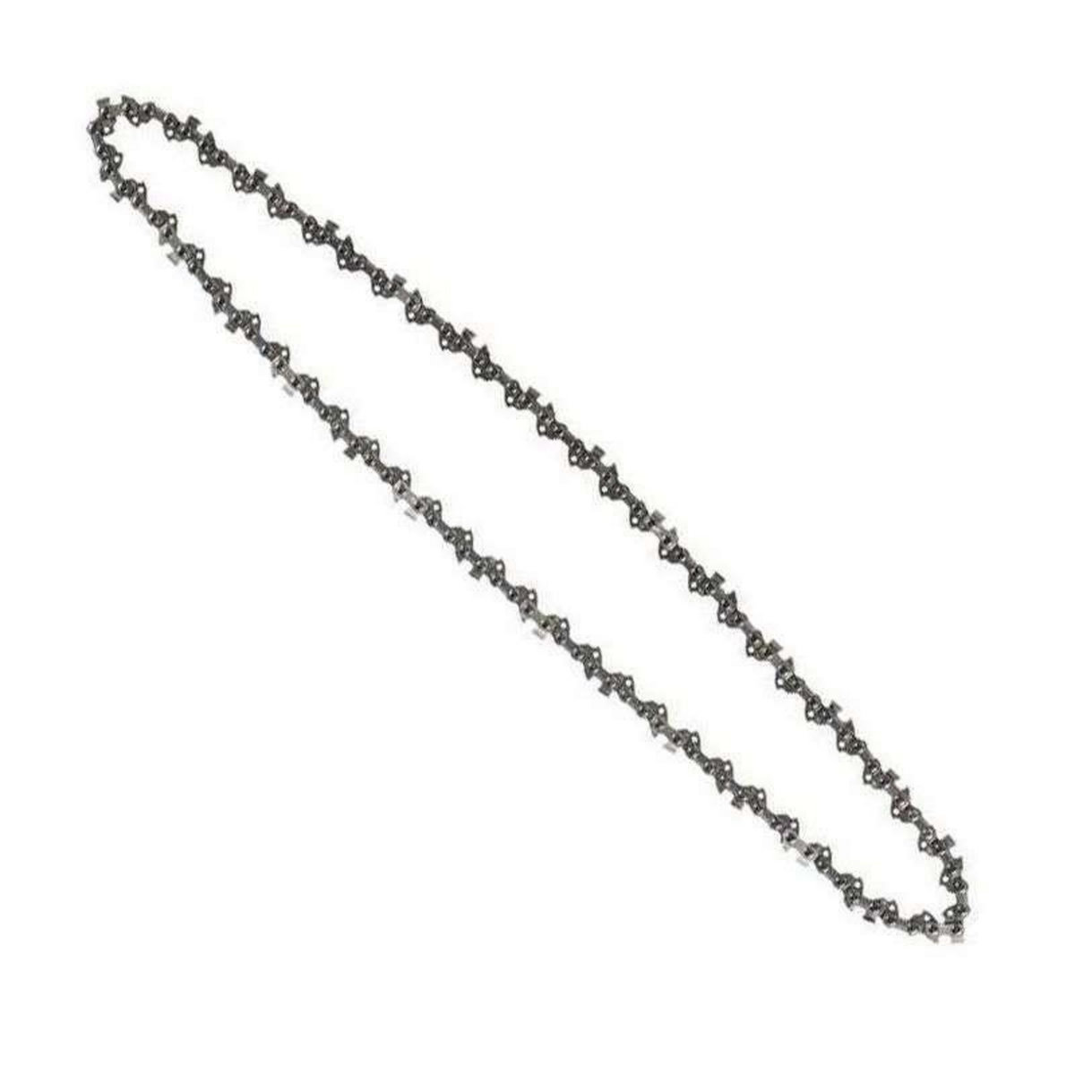 Dewalt Chaîne pour tronçonneuse DEWALT DT20663-QZ 40cm