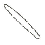 Dewalt Chaîne pour tronçonneuse DEWALT DT20663-QZ 40cm