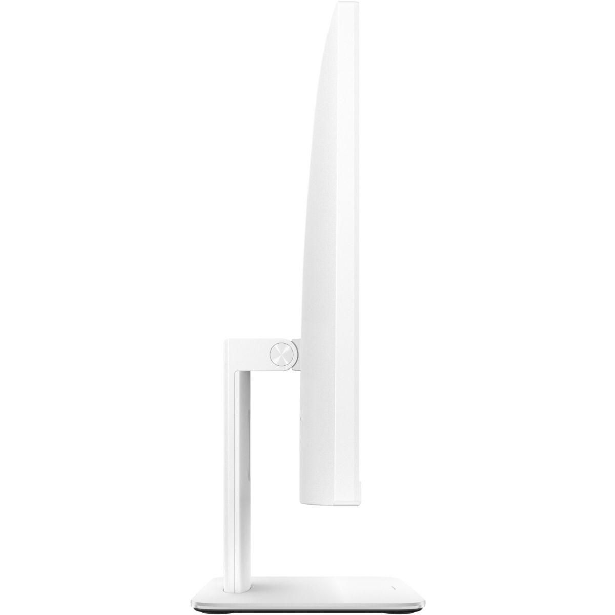 ASUS Ordinateur tout-en-un V440VAK-WPC082W