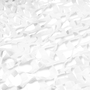 Voir la diapositive 4 : ID MARKET Voile d'ombrage rectangulaire design ombrière camouflage 3x4 M blanc