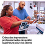 Voir la diapositive 4 : HP Toner 142A Noir