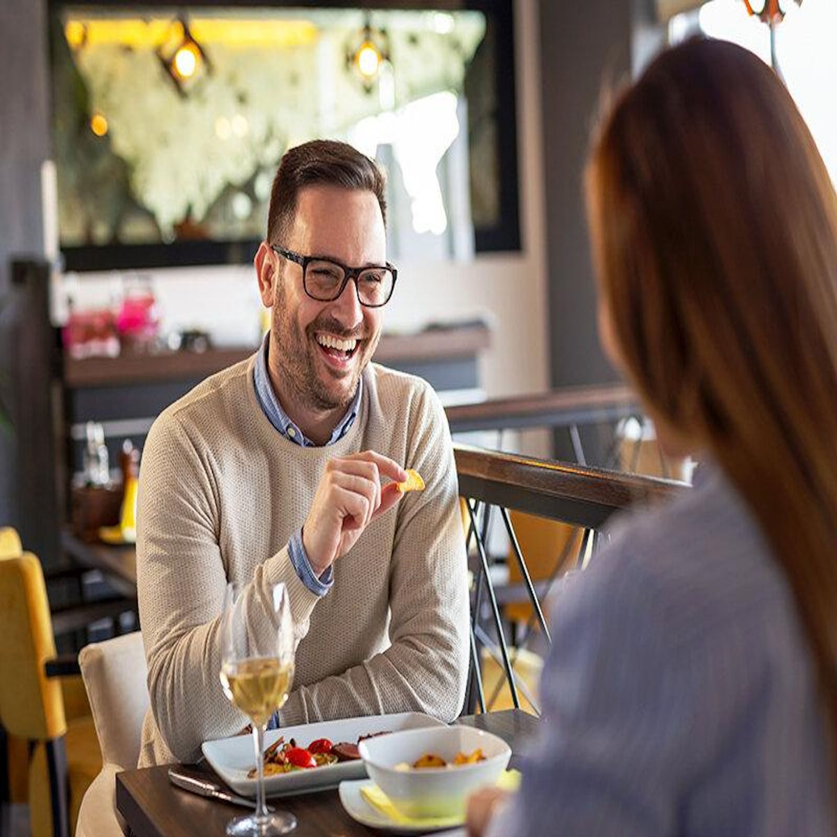 Smartbox Pour un papa unique - Coffret Cadeau Multi-thèmes