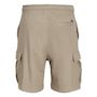Voir la diapositive 2 : Jack & Jones Short Cargo  foncé Homme Jack & Jones Gordon