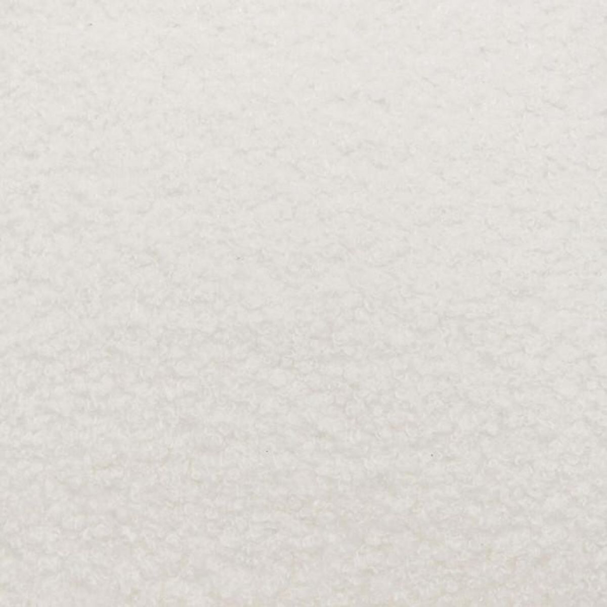 ATMOSPHERA Lampadaire Design Bouclette  Tina  150cm Or