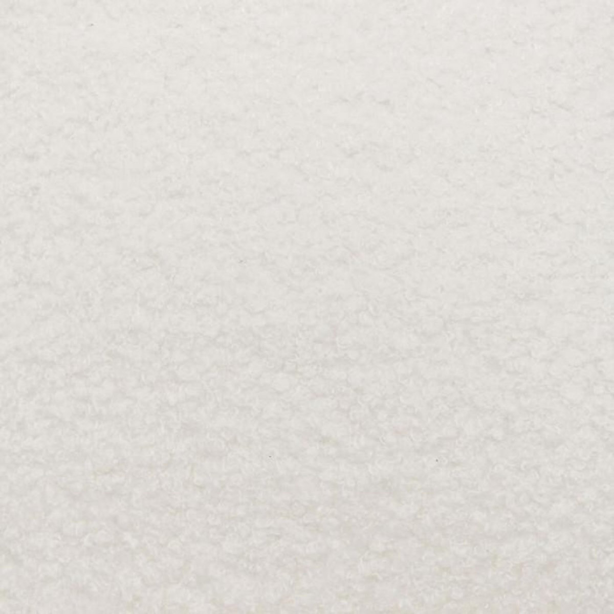 ATMOSPHERA Lampadaire Design Bouclette  Tina  150cm Or