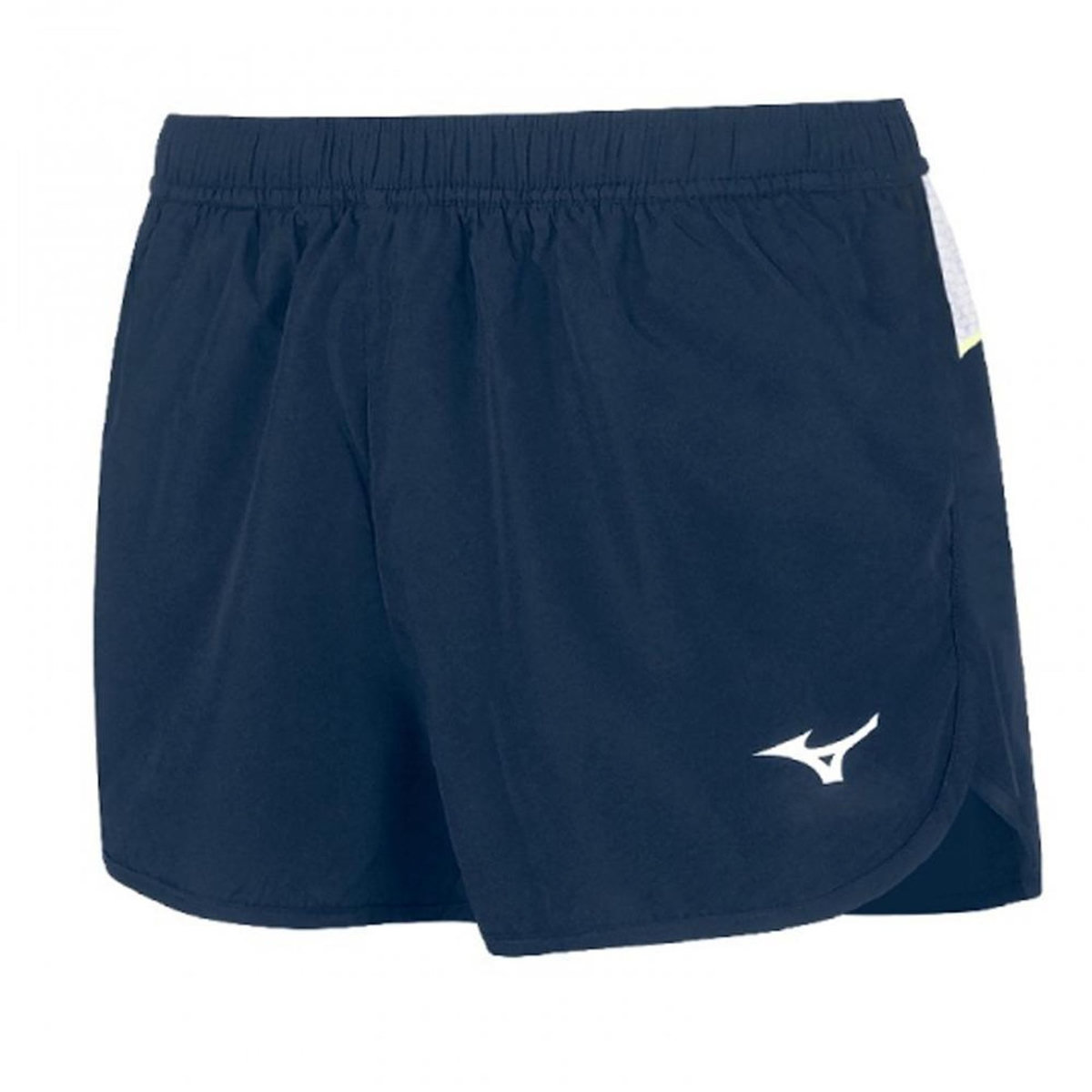 Mizuno Short  Femme Mizuno Team