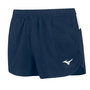 Voir la diapositive 1 : Mizuno Short  Femme Mizuno Team