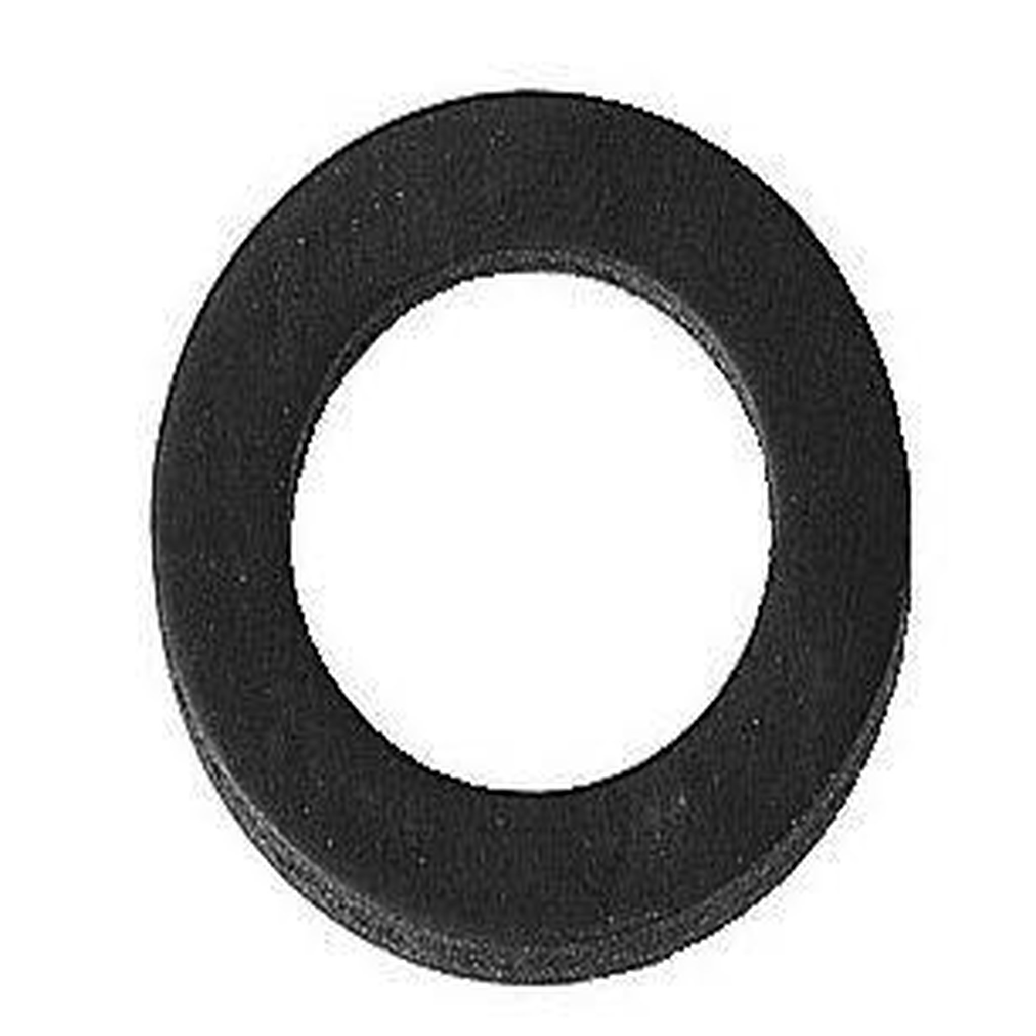 Gardena Joint plat 26/34 pour nez de robinet