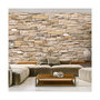 Voir la diapositive 1 : Paris Prix Papier Peint  Decorative Stone