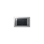 Voir la diapositive 1 : Samsung Micro ondes gril encastrable FG77SUST