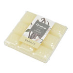 Paris Prix Cire Parfumée à Brûler  Essentiel II  7cm Vanille