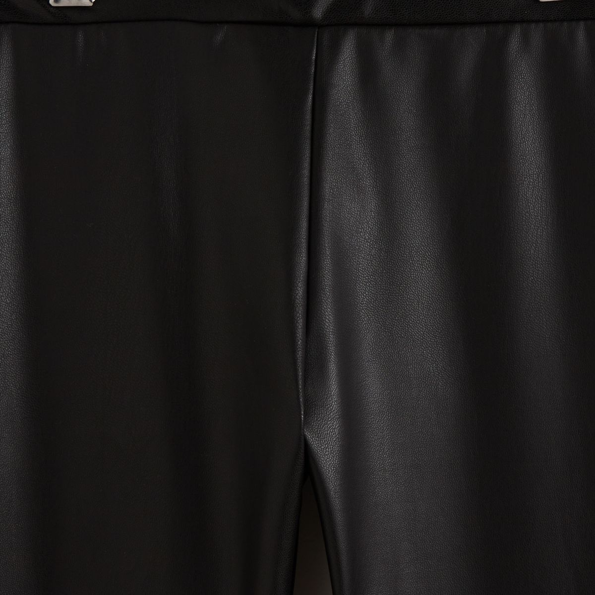 INEXTENSO Legging shiny fille collection ado