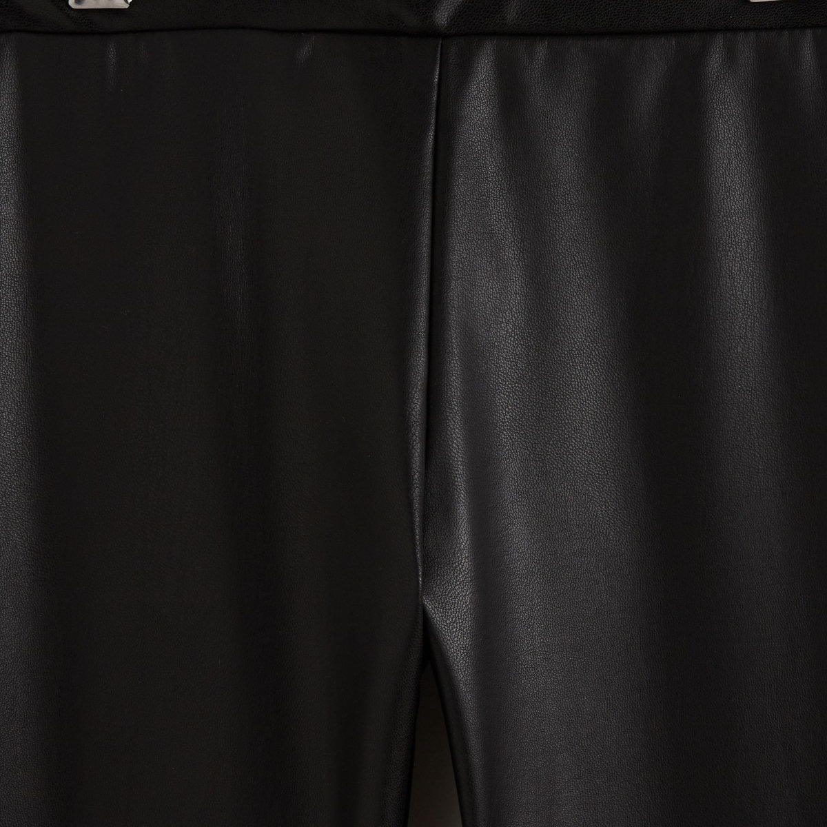 INEXTENSO Legging shiny fille collection ado