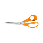 Fiskars Ciseaux universels 21 cm droitiers