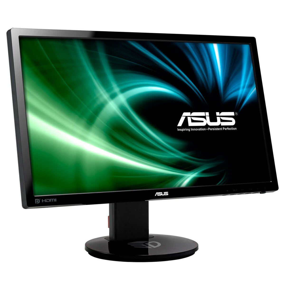 ASUS Ecran PC VG248QE