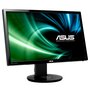 Voir la diapositive 1 : ASUS Ecran PC VG248QE