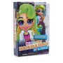 GP TOYS Hairdorables Hairmazing poupée Mannequin avec surprises Série 2 - Harmony