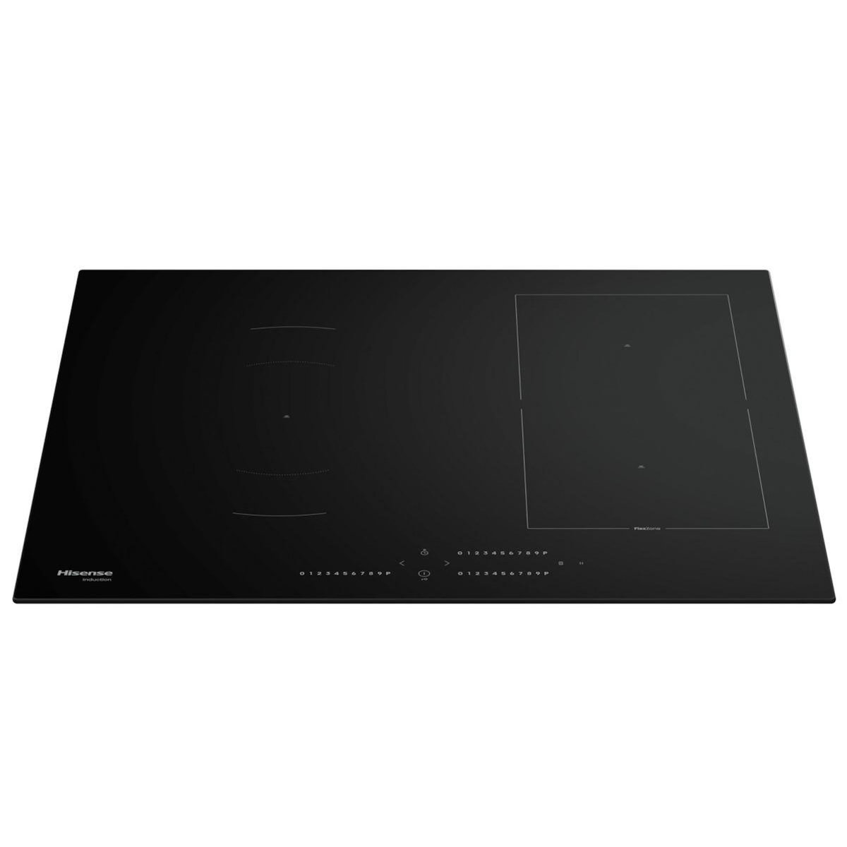 Hisense Plaque induction HIC6322BSC