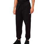 CALVIN KLEIN JEANS Jogging  Homme Calvin Klein Jeans 350 Terry Monogram. Coloris disponibles : Noir