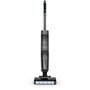 Voir la diapositive 2 : ROWENTA Aspirateur laveur X Clean 4 GZ5035WO