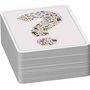 Voir la diapositive 2 : Asmodee Jeu de société : Concept La Recharge