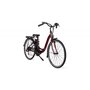 VELAIR Vélo électrique Velair City Bordeaux 250 W