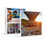 Voir la diapositive 1 : Smartbox Vol en montgolfière près de Paris - Coffret Cadeau Sport & Aventure
