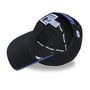 Voir la diapositive 6 : FREEGUN Casquette  Baseball adulte Naruto