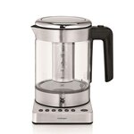 WMF Théière Kitchen Minis Vario 1L