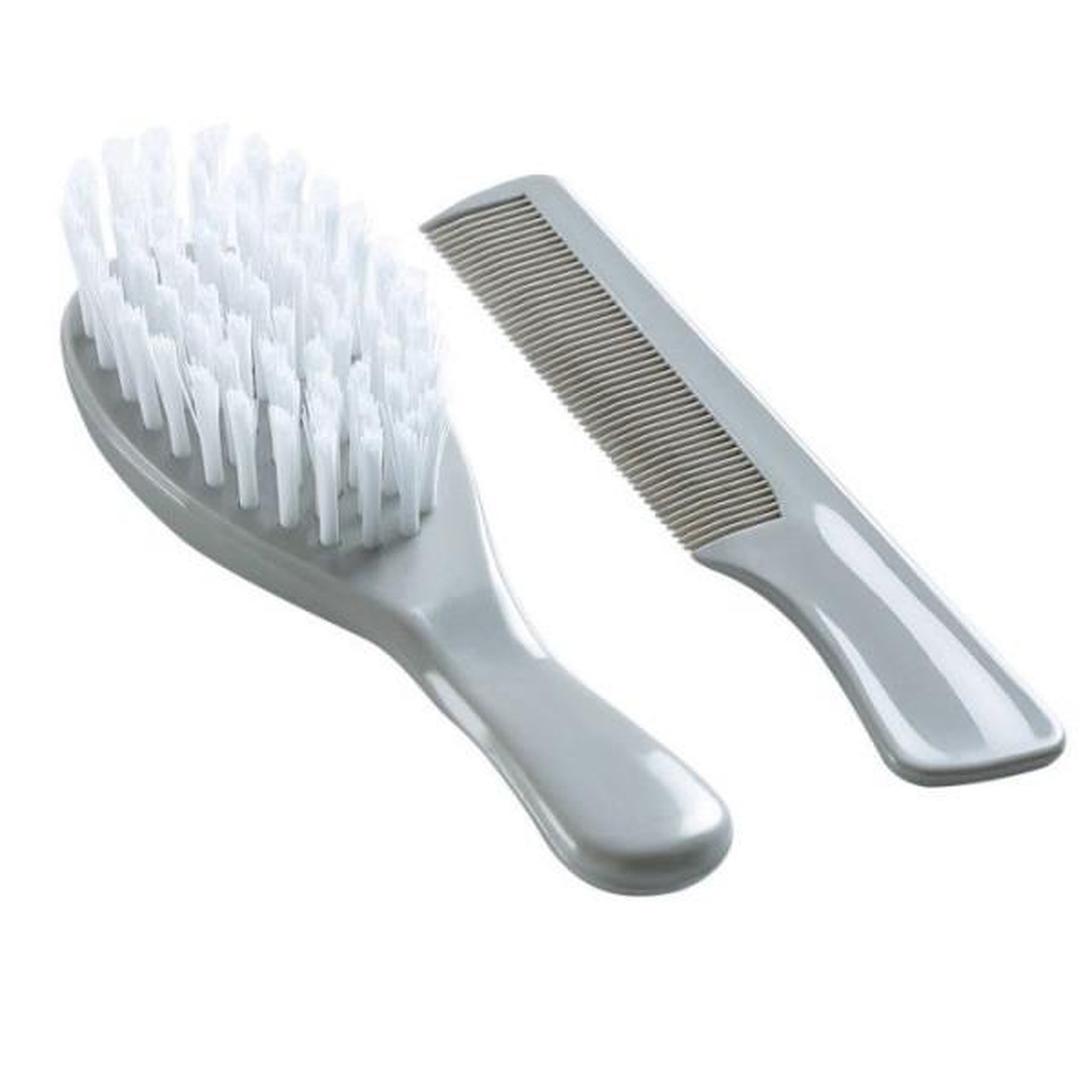 Voir la diapositive 5 : THERMOBABY PACK Bain 1er âgeTHERMOBABY