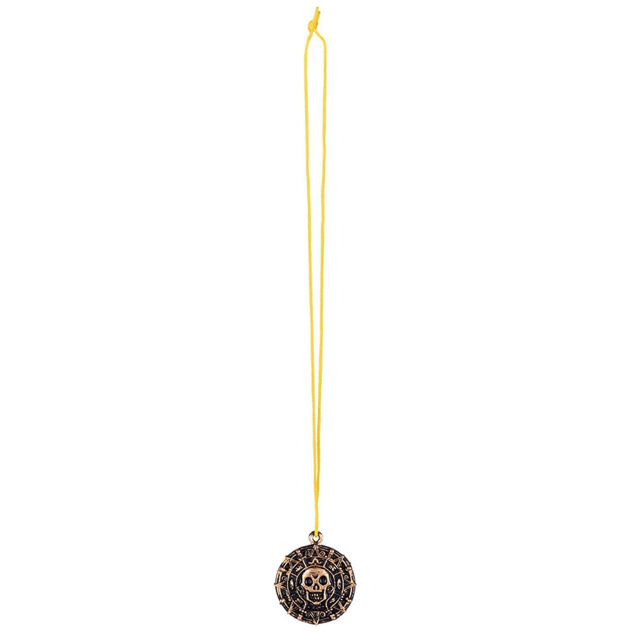 Voir la diapositive 6 : Boland Set pirate : 5 accessoires